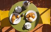 Туры в отель Relais Villa Montedonzelli