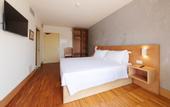 Туры в отель Torre Antica Venice Airport Hotel