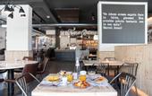 Туры в отель Torre Antica Venice Airport Hotel