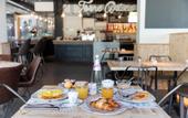 Туры в отель Torre Antica Venice Airport Hotel