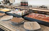Туры в отель Torre Antica Venice Airport Hotel
