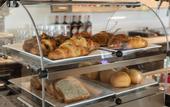 Туры в отель Torre Antica Venice Airport Hotel