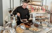 Туры в отель Torre Antica Venice Airport Hotel