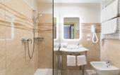 Туры в отель Torre Antica Venice Airport Hotel