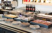 Туры в отель Torre Antica Venice Airport Hotel