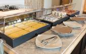 Туры в отель Torre Antica Venice Airport Hotel
