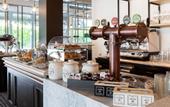 Туры в отель Torre Antica Venice Airport Hotel
