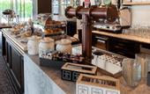 Туры в отель Torre Antica Venice Airport Hotel