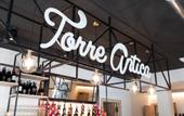 Туры в отель Torre Antica Venice Airport Hotel