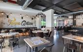 Туры в отель Torre Antica Venice Airport Hotel
