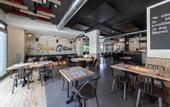 Туры в отель Torre Antica Venice Airport Hotel