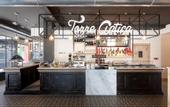 Туры в отель Torre Antica Venice Airport Hotel