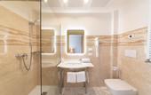Туры в отель Torre Antica Venice Airport Hotel