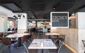 Туры в отель Torre Antica Venice Airport Hotel