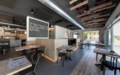 Туры в отель Torre Antica Venice Airport Hotel