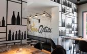 Туры в отель Torre Antica Venice Airport Hotel