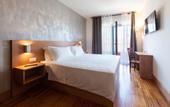 Туры в отель Torre Antica Venice Airport Hotel