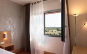 Туры в отель Torre Antica Venice Airport Hotel