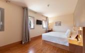Туры в отель Torre Antica Venice Airport Hotel