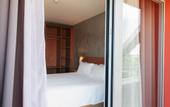 Туры в отель Torre Antica Venice Airport Hotel