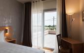 Туры в отель Torre Antica Venice Airport Hotel