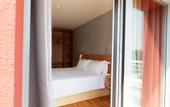Туры в отель Torre Antica Venice Airport Hotel