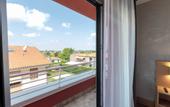 Туры в отель Torre Antica Venice Airport Hotel