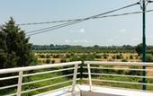 Туры в отель Torre Antica Venice Airport Hotel