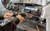 Туры в отель Torre Antica Venice Airport Hotel
