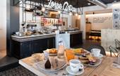 Туры в отель Torre Antica Venice Airport Hotel