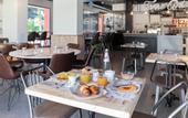 Туры в отель Torre Antica Venice Airport Hotel