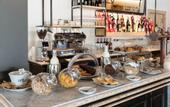Туры в отель Torre Antica Venice Airport Hotel