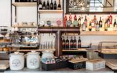 Туры в отель Torre Antica Venice Airport Hotel