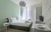 Туры в отель The B Village Business