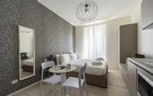 Туры в отель The B Village Business