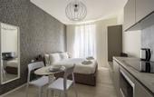 Туры в отель The B Village Business
