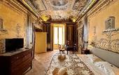 Туры в отель Casa Santangelo Suites