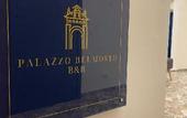 Туры в отель Palazzo Belmosto