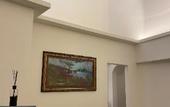 Туры в отель Palazzo Belmosto