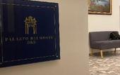 Туры в отель Palazzo Belmosto