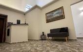 Туры в отель Palazzo Belmosto