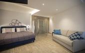 Туры в отель Vesuvio Inn Bed & Wine Experience