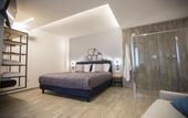 Туры в отель Vesuvio Inn Bed & Wine Experience