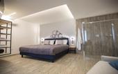 Туры в отель Vesuvio Inn Bed & Wine Experience