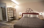 Туры в отель Vesuvio Inn Bed & Wine Experience