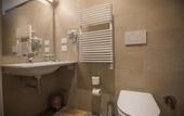 Туры в отель Vesuvio Inn Bed & Wine Experience