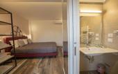 Туры в отель Vesuvio Inn Bed & Wine Experience