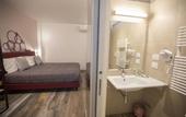 Туры в отель Vesuvio Inn Bed & Wine Experience