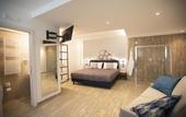 Туры в отель Vesuvio Inn Bed & Wine Experience
