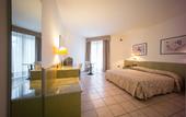 Туры в отель Hotel Verri